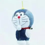 ちょこちょこJしゃん