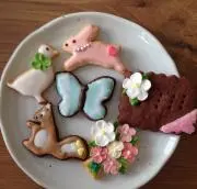 わんわん