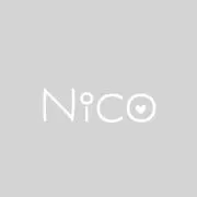Nico_shopの画像