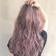 るぅの画像