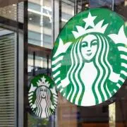 スタバの画像