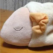 まなまる