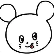 なかしー