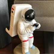 Takarabakoの画像