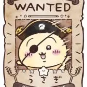 HRKʕ•ᴥ•ʔの画像