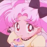 AI☆
