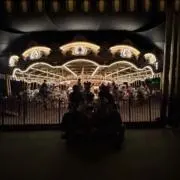 りゅうりゅう〈即購入OK値下げ交渉OK〉の画像