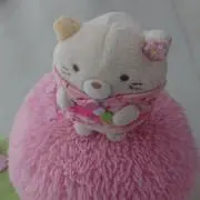 mew☺︎の画像