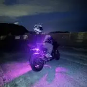 まなとの画像