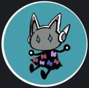 みっきぃの画像