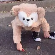 R...♡の画像