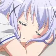 しらたき鍋@プロフ必読[4/15更新]