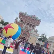 綾鷹の画像