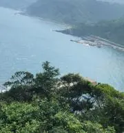 kom27の画像