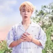 하늘