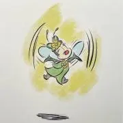 ないの画像