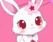 ♡の画像