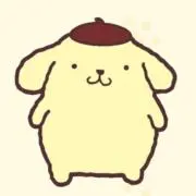 ポムの画像