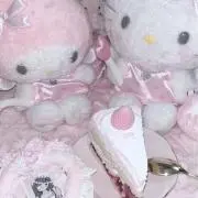 どれみの画像