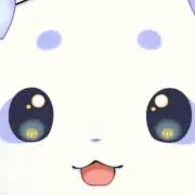 れおる 即購入❌ 次発送22日ですの画像