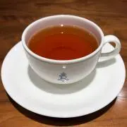 Ｒの画像