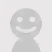 発送ゆっくりめです！の画像