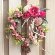 ♪momoe ♪ プロフお読みくださいねの画像