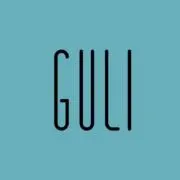 guliの画像