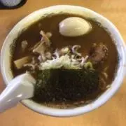 Sheep of Angelの画像