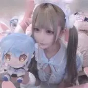t♡の画像