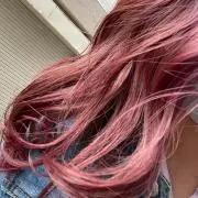 小梅