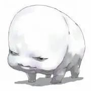 ユーユー