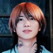k、maru