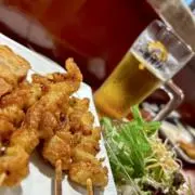 ツヤの画像