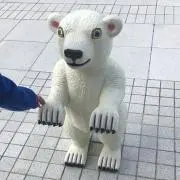 オチ担当
