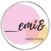 _emi&の画像