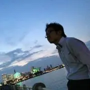 いずむんの画像