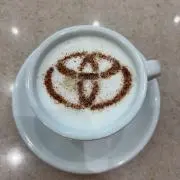 ひよの画像