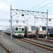鉄