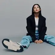 Meronの画像