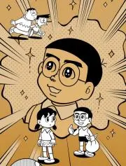 おとの画像
