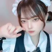 かにらぼ！白カポ20日〜の画像