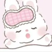 めろの画像