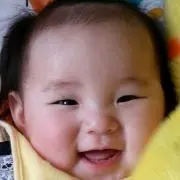 いっちゃん