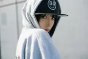 うゆ
