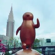 マーボー※プロフご一読ください。の画像