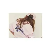 p♡の画像