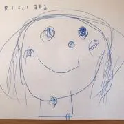 M☆プロフ必読の画像