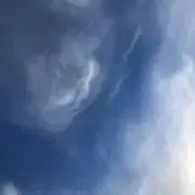 ar