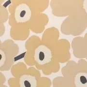 nad..♡の画像